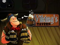 https://childgame.shop//game/vikings-tavern