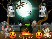 https://childgame.shop//game/halloween-twin-ghosts-rescue