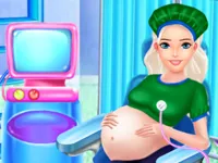 https://childgame.shop//game/mommy-pregnant-caring