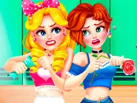 https://childgame.shop//game/school-girls-battle-beauty-salon