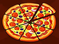 https://childgame.shop//game/pizza-maker-cooking-2