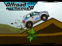 https://childgame.shop//game/offroad-racing-2d