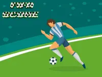 https://childgame.shop//game/fifa-score