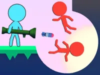https://childgame.shop//game/stickman-bullets-ragdoll