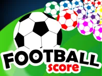 https://childgame.shop//game/football-score