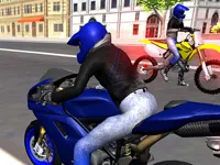 https://childgame.shop//game/motorbike-drive