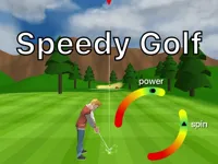 https://childgame.shop//game/speedy-golf