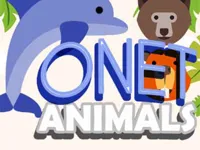https://childgame.shop//game/onet-animals