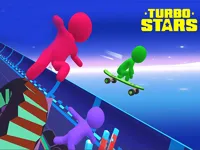 https://childgame.shop//game/turbo-stars-rival-racing