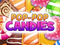https://childgame.shop//game/pop-pop-candies