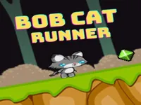 https://childgame.shop//game/bob-cat-runner