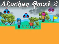 https://childgame.shop//game/akochan-quest-2