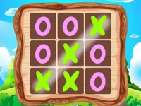 https://childgame.shop//game/xo-with-buddy