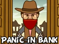 https://childgame.shop//game/panic-in-bank