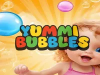 https://childgame.shop//game/yummi-bubbles