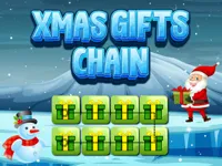 https://childgame.shop//game/xmas-gifts-chain