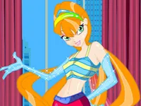 https://childgame.shop//game/winx-stella-dream-girl