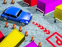 https://childgame.shop//game/classic-car-parking-3d