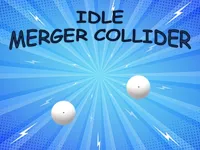 https://childgame.shop//game/idle-merger-collider