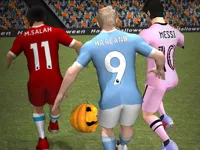 https://childgame.shop//game/halloween-soccer