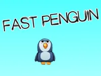 https://childgame.shop//game/fast-penguin