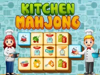 https://childgame.shop//game/kitchen-mahjong