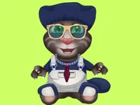 https://childgame.shop//game/talking-tom-makeover