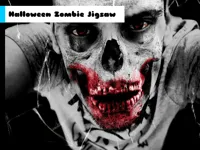 https://childgame.shop//game/halloween-zombie-jigsaw