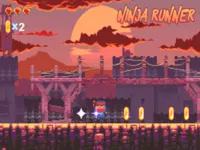 https://childgame.shop//game/ninja-runner-the-game