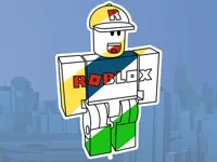 https://childgame.shop//game/roblox-coloring-book