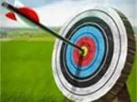 https://childgame.shop//game/archery-world-tour-game