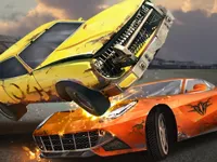 https://childgame.shop//game/demolition-derby-crash-cars