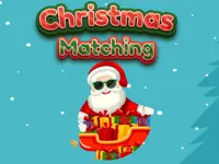 https://childgame.shop//game/christmas-matching-game