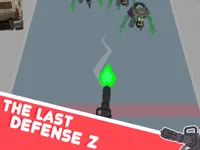 https://childgame.shop//game/the-last-defense-z