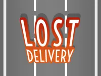 https://childgame.shop//game/lost-delivery