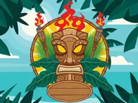 https://childgame.shop//game/cute-tiki-match-3