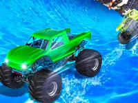 https://childgame.shop//game/race-monster-truck