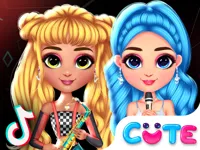 https://childgame.shop//game/tiktok-musical-fest