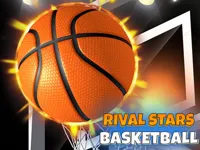 https://childgame.shop//game/rival-star-basketball