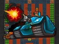 https://childgame.shop//game/tank-fight