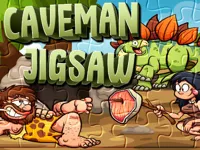 https://childgame.shop//game/caveman-jigsaw
