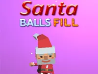 https://childgame.shop//game/santa-balls-fill