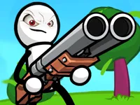 https://childgame.shop//game/stickman-vs-aliens