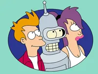 https://childgame.shop//game/futurama-worlds-of-tomorrow
