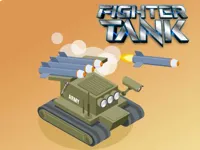 https://childgame.shop//game/fighter-tank