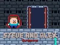 https://childgame.shop//game/steve-and-alex-dungeons