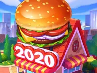 https://childgame.shop//game/hamburger-2020
