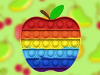 https://childgame.shop//game/fruits-pop-it-jigsaw