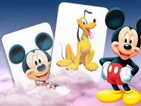 https://childgame.shop//game/mickey-mouse-card-match