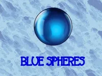 https://childgame.shop//game/blue-spheres